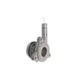 VALEO 810206 Desembrague central, embrague