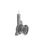 VALEO 810206 Desembrague central, embrague