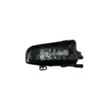 ALKAR 2932500 Faro antiniebla