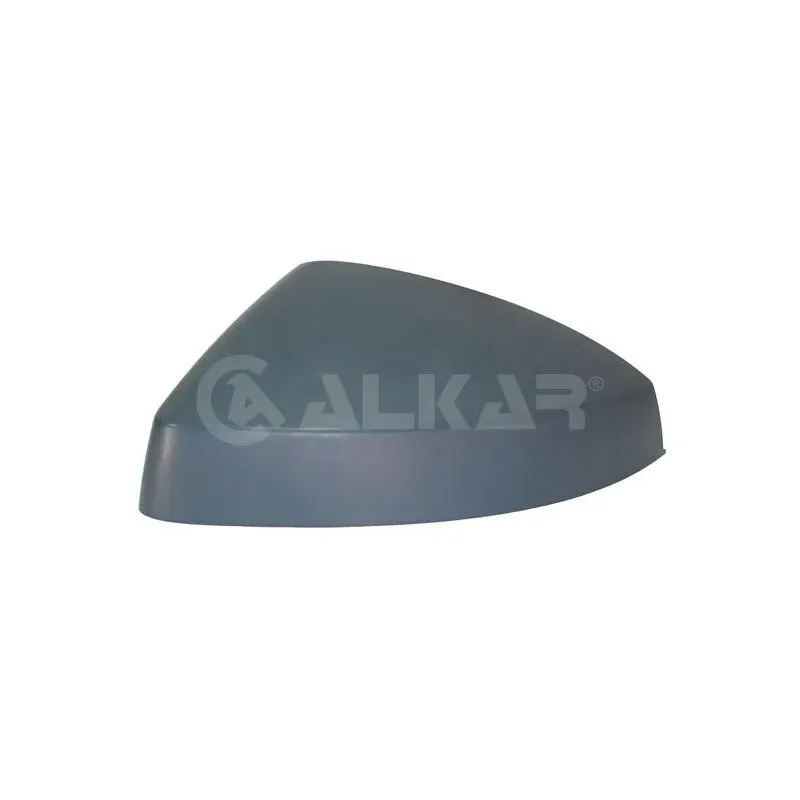 ALKAR 6342782 Cubierta, retrovisor exterior