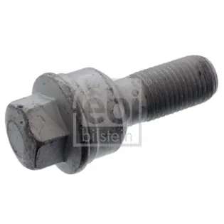 FEBI BILSTEIN 40606 Tornillo de rueda