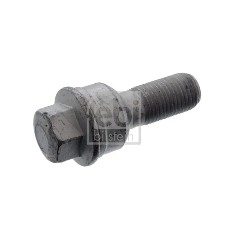 FEBI BILSTEIN 40606 Tornillo de rueda