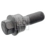 FEBI BILSTEIN 40606 Tornillo de rueda