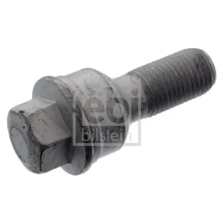 FEBI BILSTEIN 46706 Tornillo de rueda