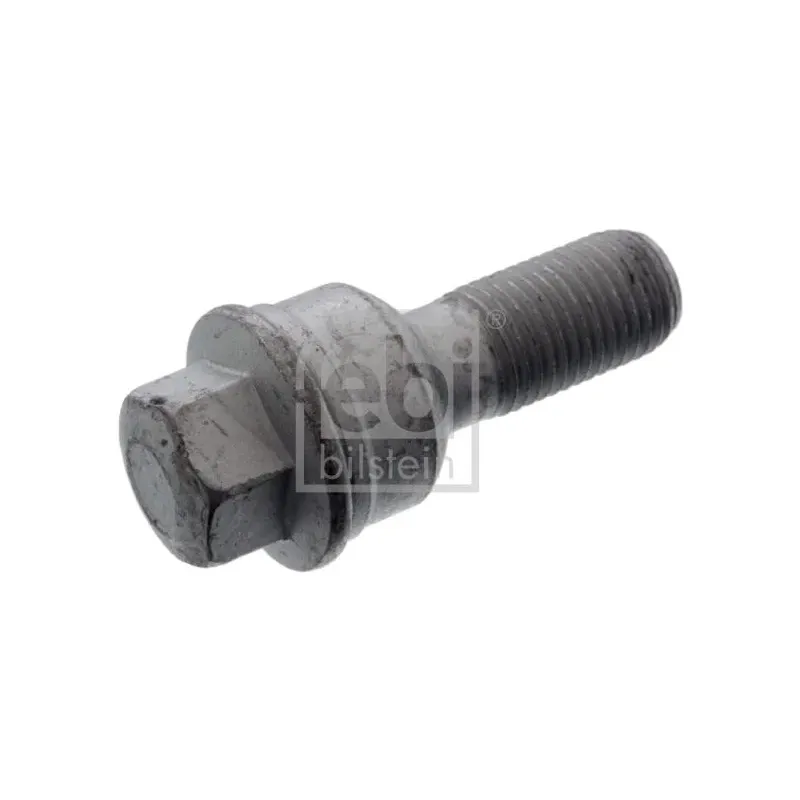 FEBI BILSTEIN 46706 Tornillo de rueda