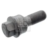 FEBI BILSTEIN 46706 Tornillo de rueda