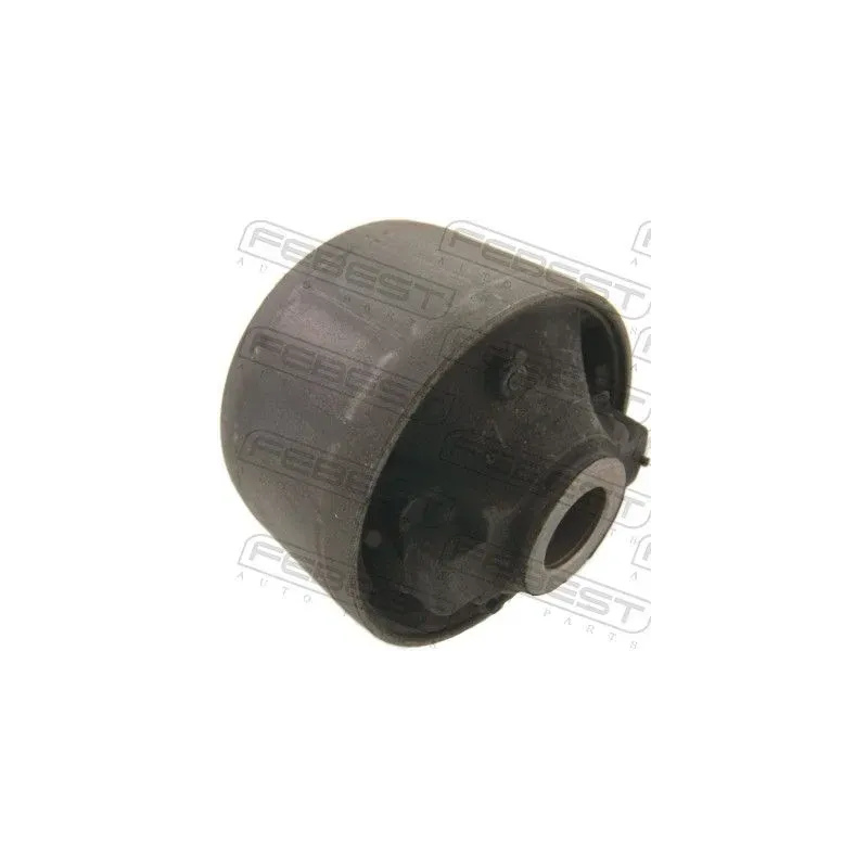 FEBEST SAB-B12R1 Suspensión, Brazo oscilante