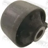 FEBEST SAB-B12R1 Suspensión, Brazo oscilante