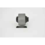 FEBEST SAB-B12R1 Suspensión, Brazo oscilante