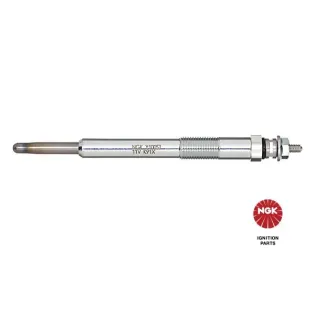 NGK 7957 Bujía de precalentamiento