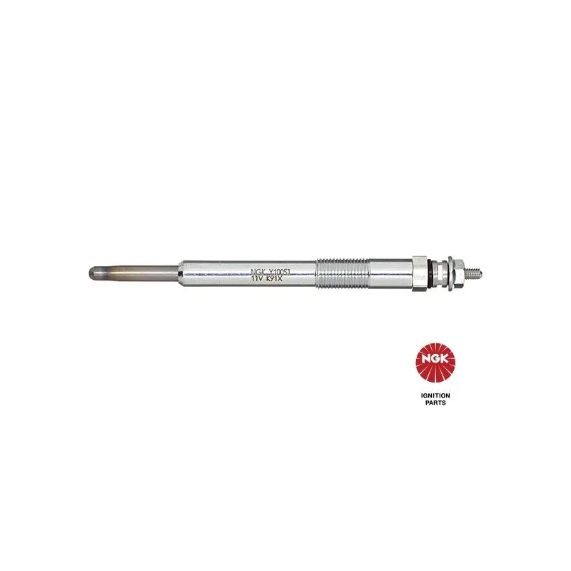 NGK 7957 Bujía de precalentamiento