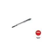 NGK 7957 Bujía de precalentamiento