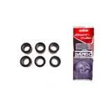 Rodillos Bando para moto 15x12 5.5gr 22270109