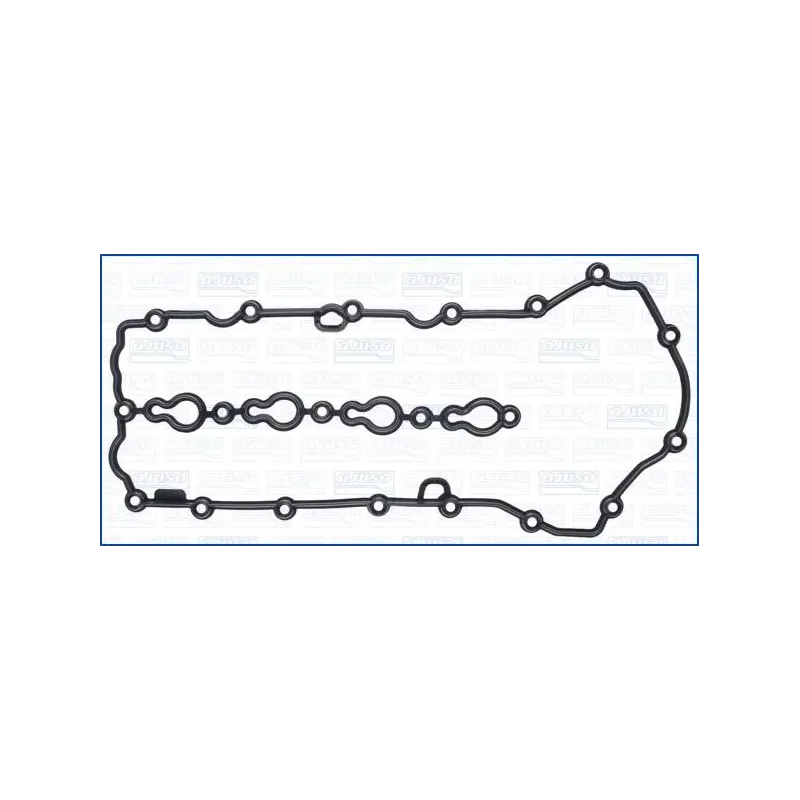 AJUSA 11140300 Junta, tapa de culata de cilindro