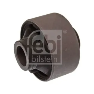 FEBI BILSTEIN 42787 Suspensión, Brazo oscilante