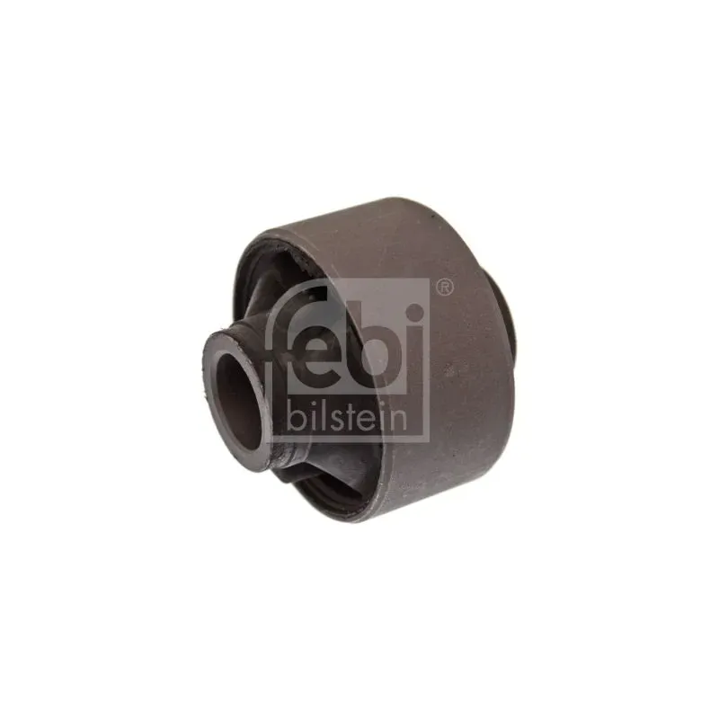 FEBI BILSTEIN 42787 Suspensión, Brazo oscilante