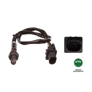 NTK 95685 Sonda Lambda