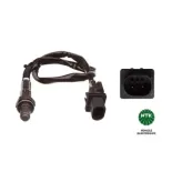 NTK 95685 Sonda Lambda