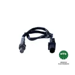 NTK 95685 Sonda Lambda