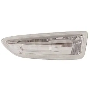 ALKAR 3101439 Piloto intermitente