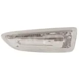 ALKAR 3101439 Piloto intermitente