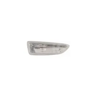 ALKAR 3102439 Piloto intermitente