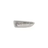 ALKAR 3102439 Piloto intermitente