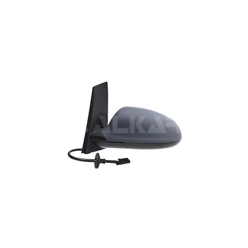 ALKAR 6139442 Retrovisor exterior