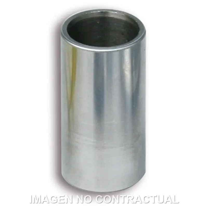 Eje De Variador Multivar Katana 5111298 Malossi 2311333B