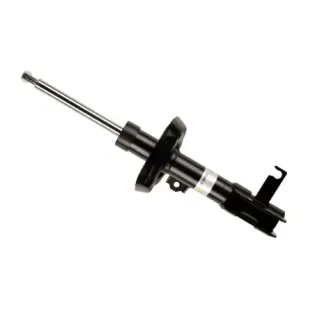BILSTEIN 22-183651 Amortiguador