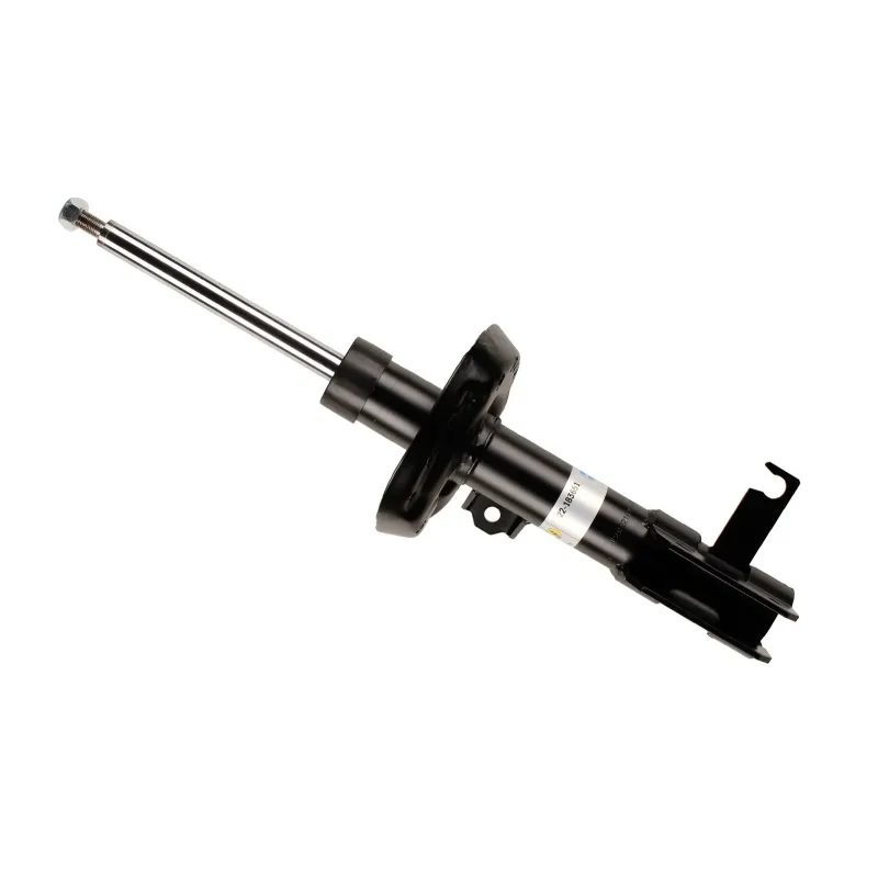 BILSTEIN 22-183651 Amortiguador