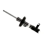 BILSTEIN 22-183651 Amortiguador