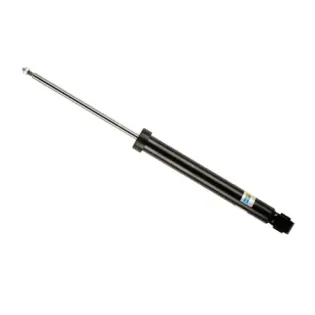 BILSTEIN 19-183633 Amortiguador
