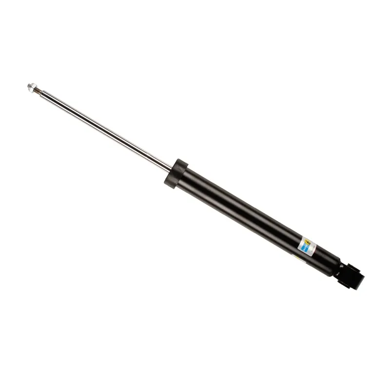 BILSTEIN 19-183633 Amortiguador