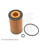 BLUE PRINT ADW192112 Filtro de aceite