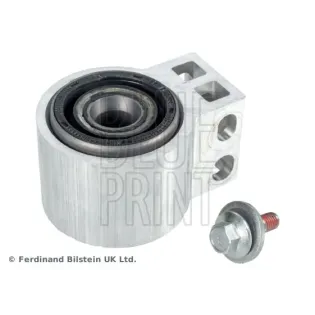 BLUE PRINT ADG080274 Suspensión, Brazo oscilante