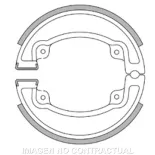 Mordaza Freno Sgr Kymco Agility R16 - 24330289