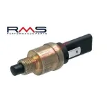 Interruptor Stop Scooter Yamaha sin cable 246140040