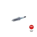 NGK 94769 Bujía de encendido