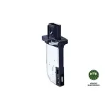 NTK 94395 Medidor de la masa de aire