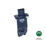 NTK 94395 Medidor de la masa de aire
