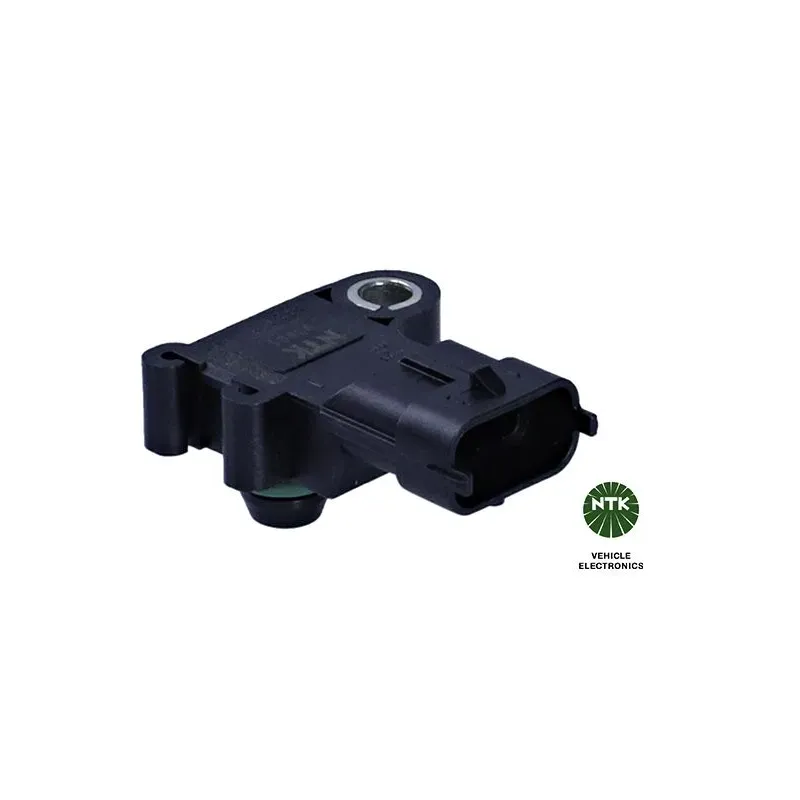 NTK 93061 Sensor, presión colector de admisión