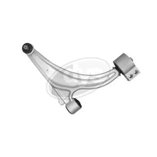 DYS 20-21611 Barra oscilante, suspensión de ruedas