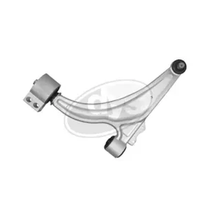 DYS 20-21612 Barra oscilante, suspensión de ruedas