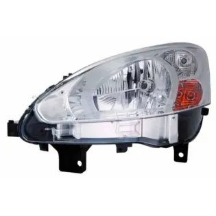 ALKAR 2756975 Faro principal