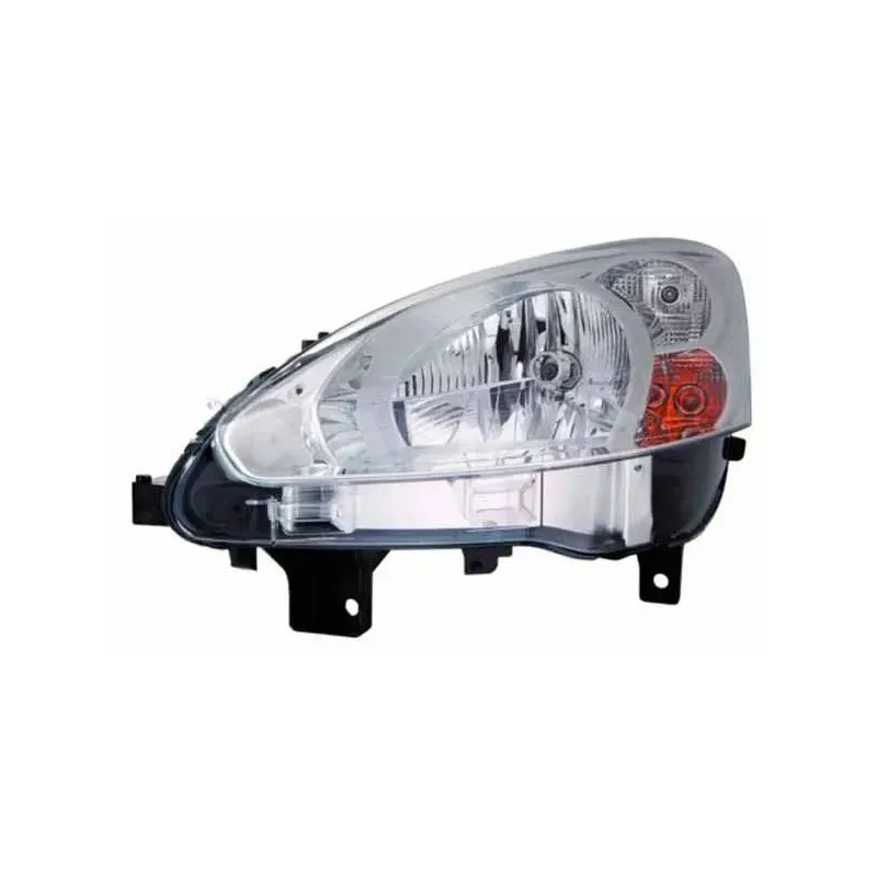 ALKAR 2756975 Faro principal