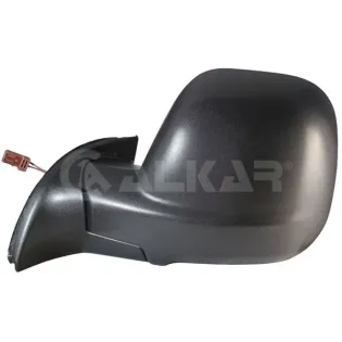 ALKAR 9225867 Retrovisor exterior