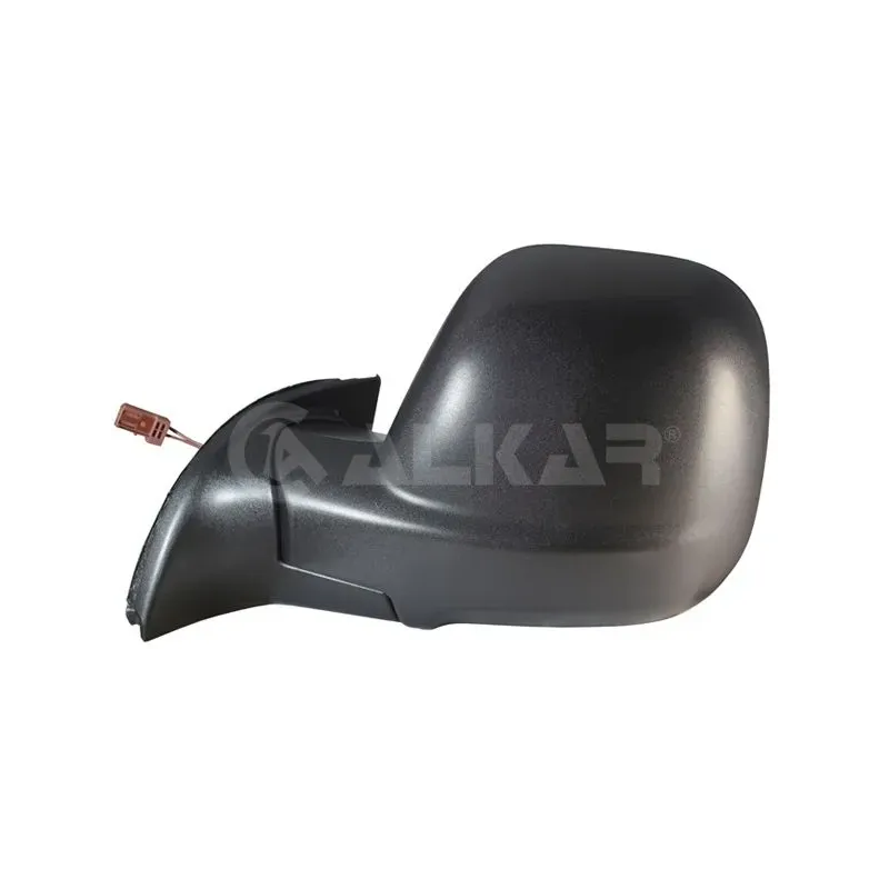 ALKAR 9225867 Retrovisor exterior