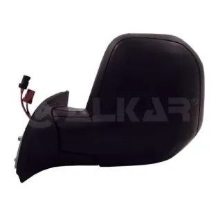 ALKAR 9225998 Retrovisor exterior