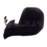 ALKAR 9225998 Retrovisor exterior